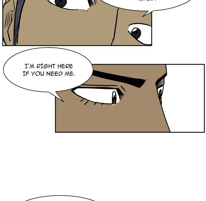 Chapter 57 — page 99