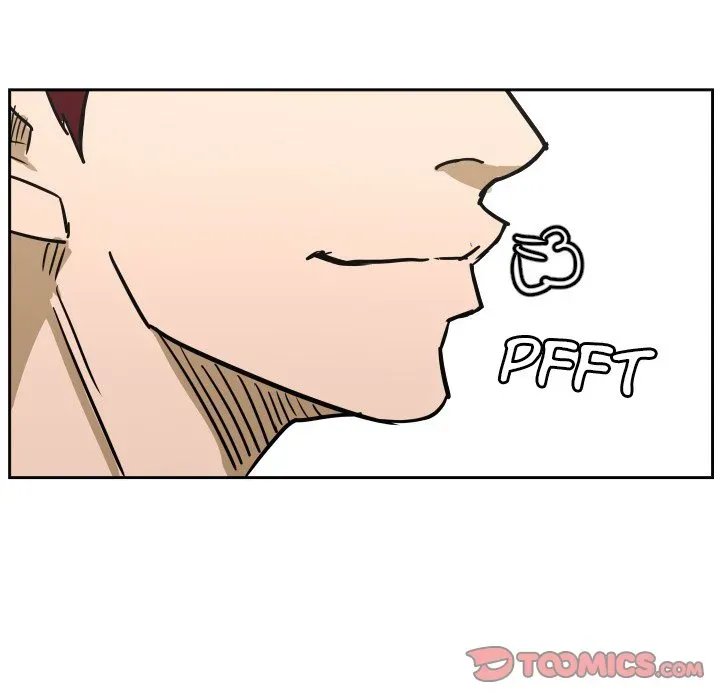 Chapter 58 — page 10