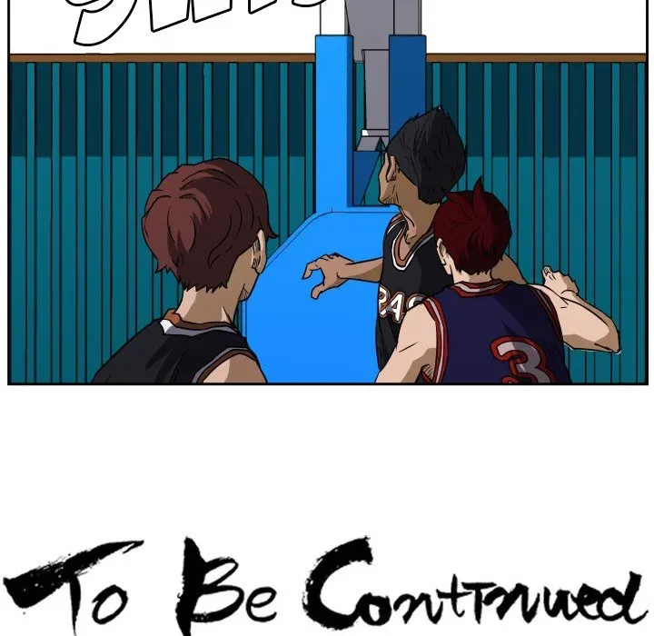 Chapter 58 — page 105