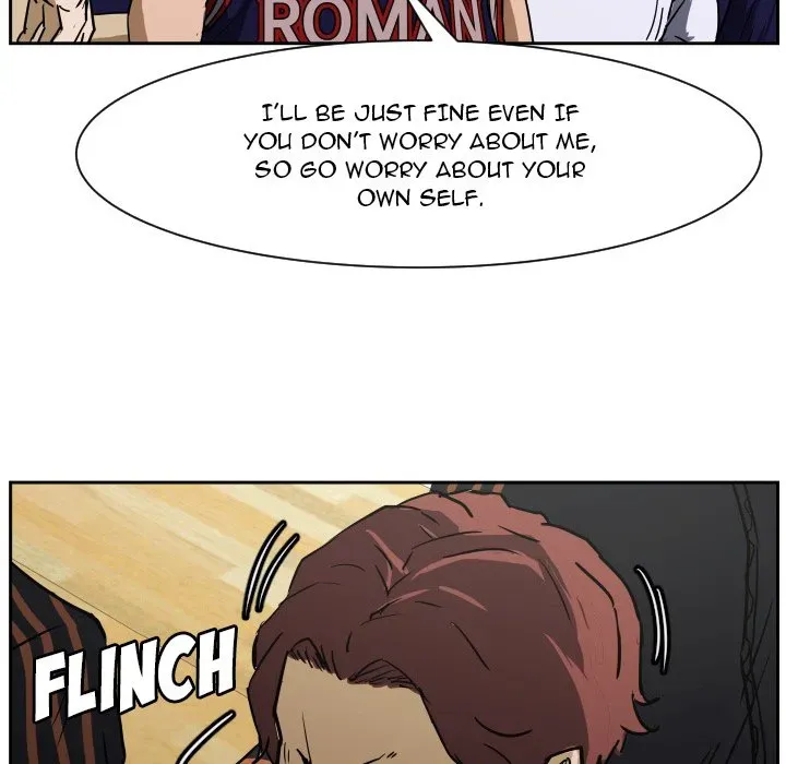 Chapter 58 — page 12