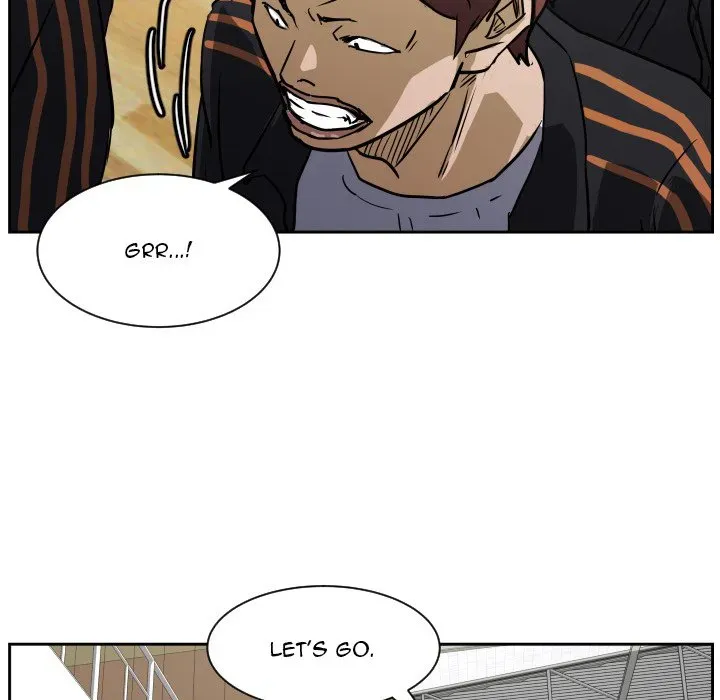 Chapter 58 — page 13