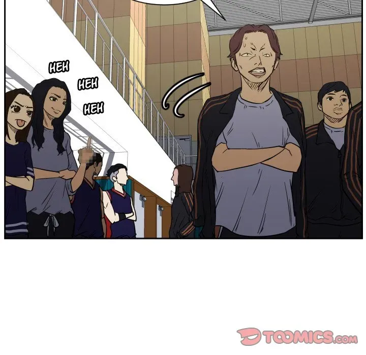 Chapter 58 — page 14
