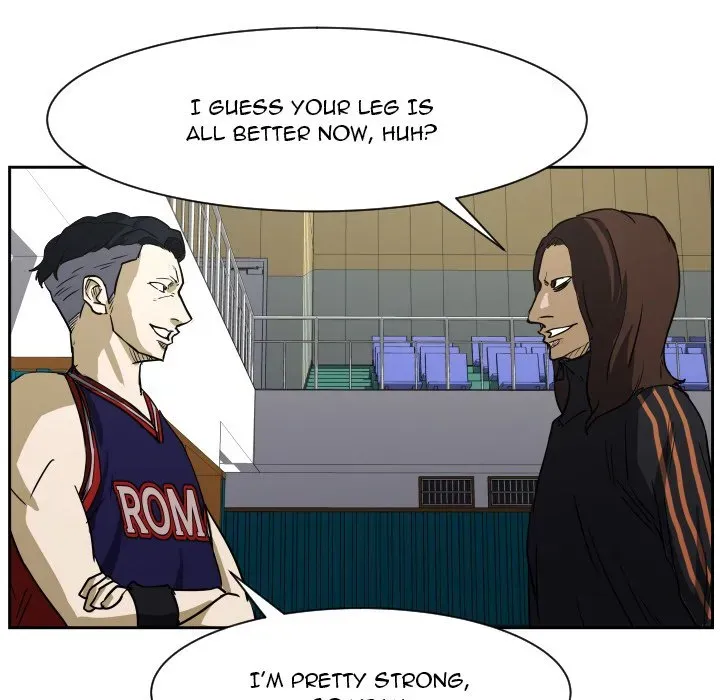 Chapter 58 — page 15