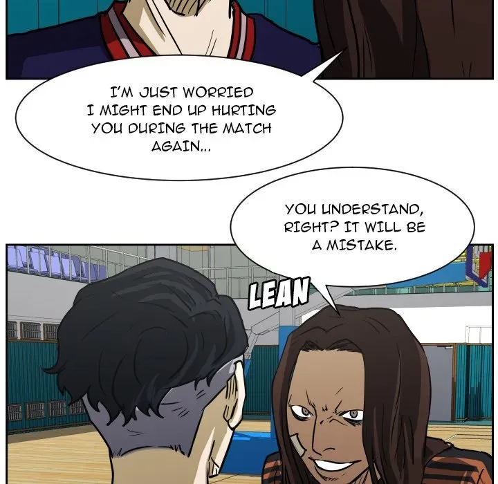 Chapter 58 — page 17