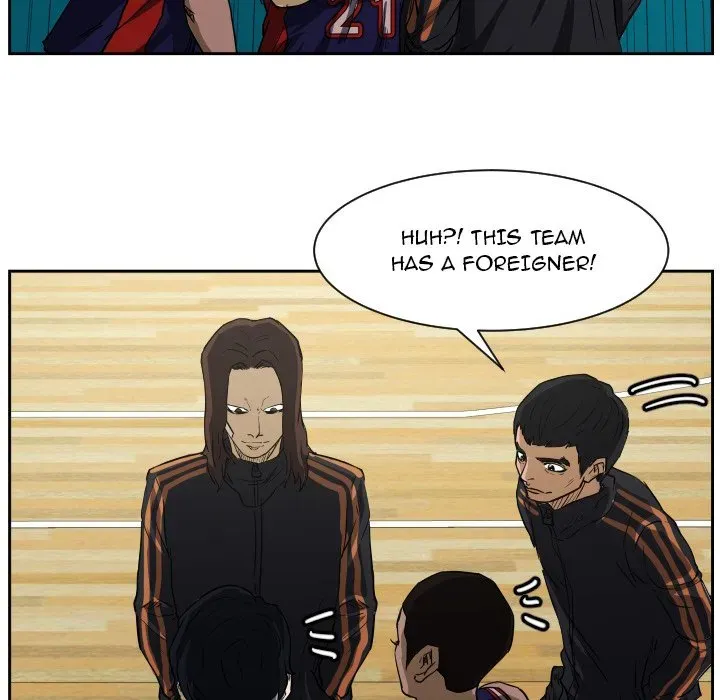 Chapter 58 — page 20