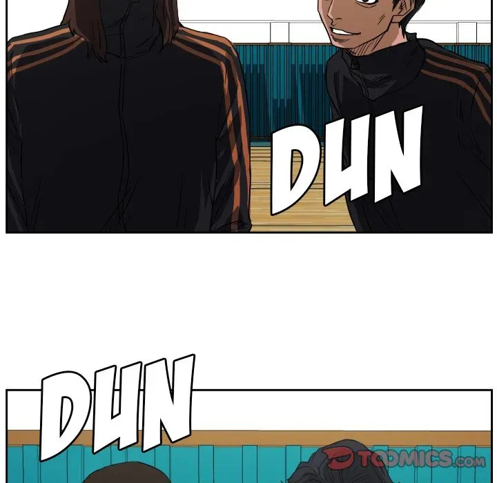 Chapter 58 — page 22