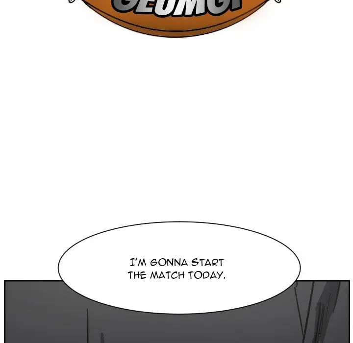 Chapter 58 — page 25