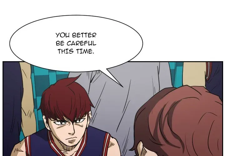 Chapter 58 — page 3