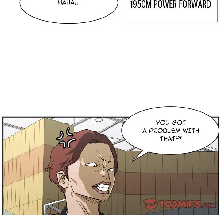 Chapter 58 — page 30