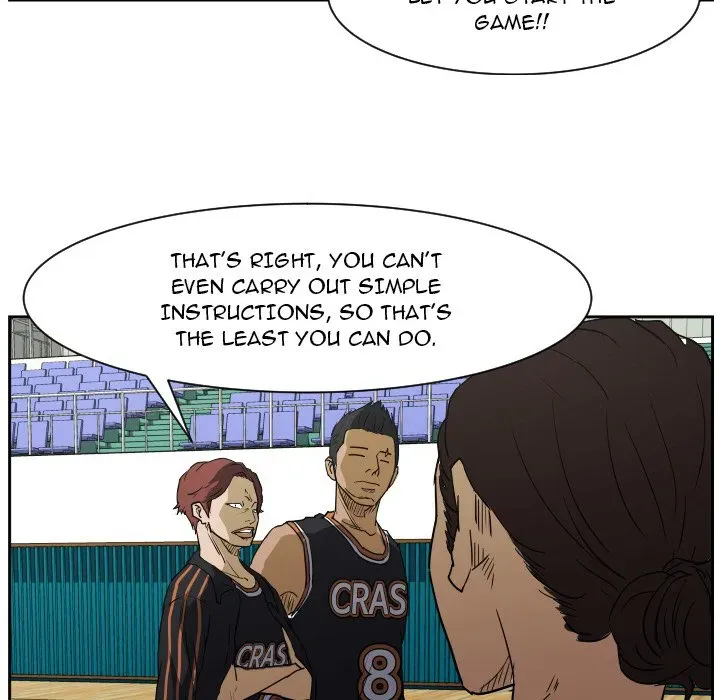 Chapter 58 — page 36