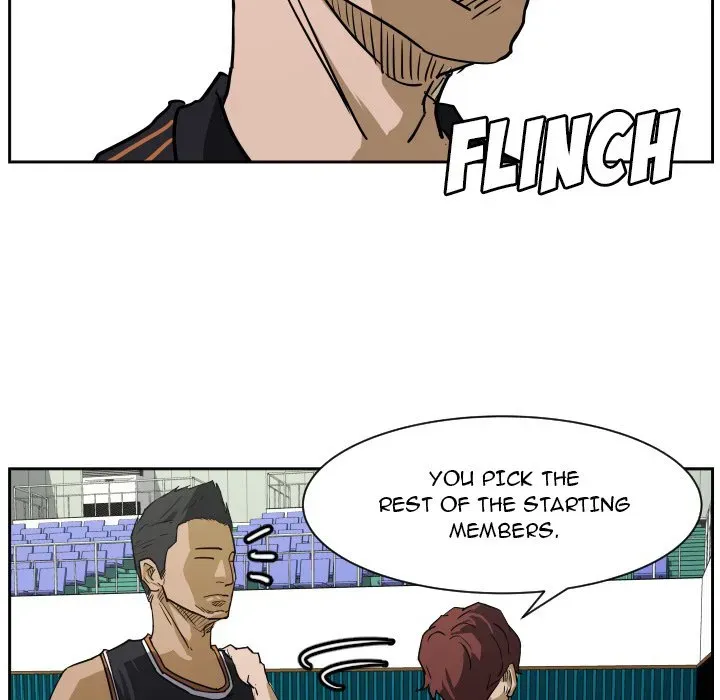 Chapter 58 — page 39