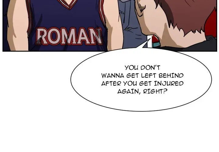 Chapter 58 — page 4