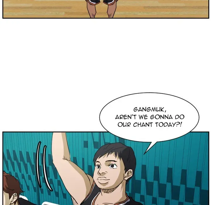 Chapter 58 — page 43