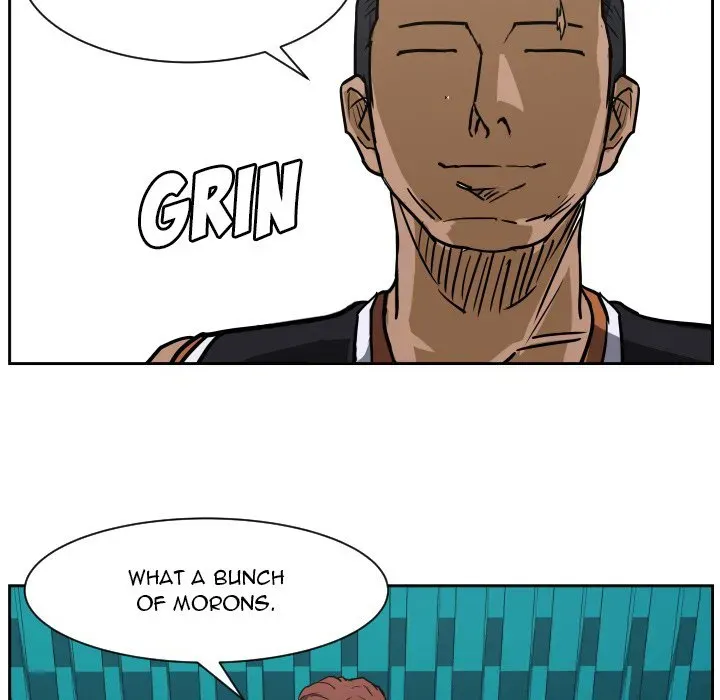 Chapter 58 — page 45