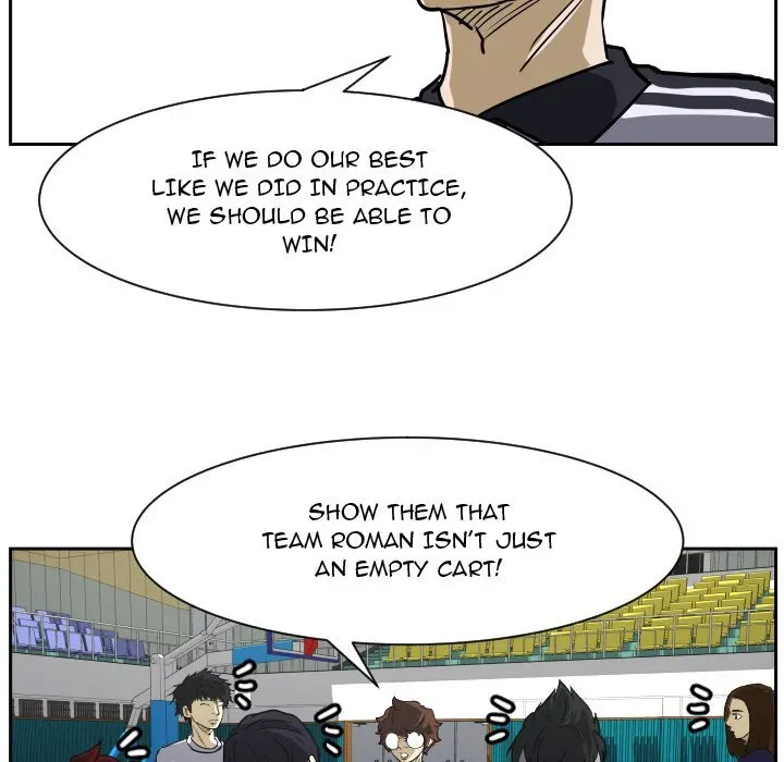 Chapter 58 — page 55