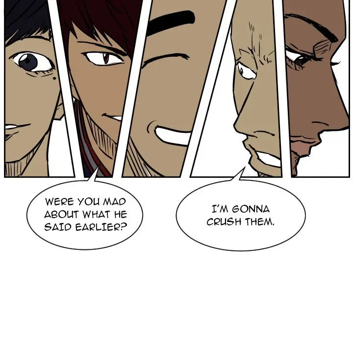 Chapter 58 — page 57