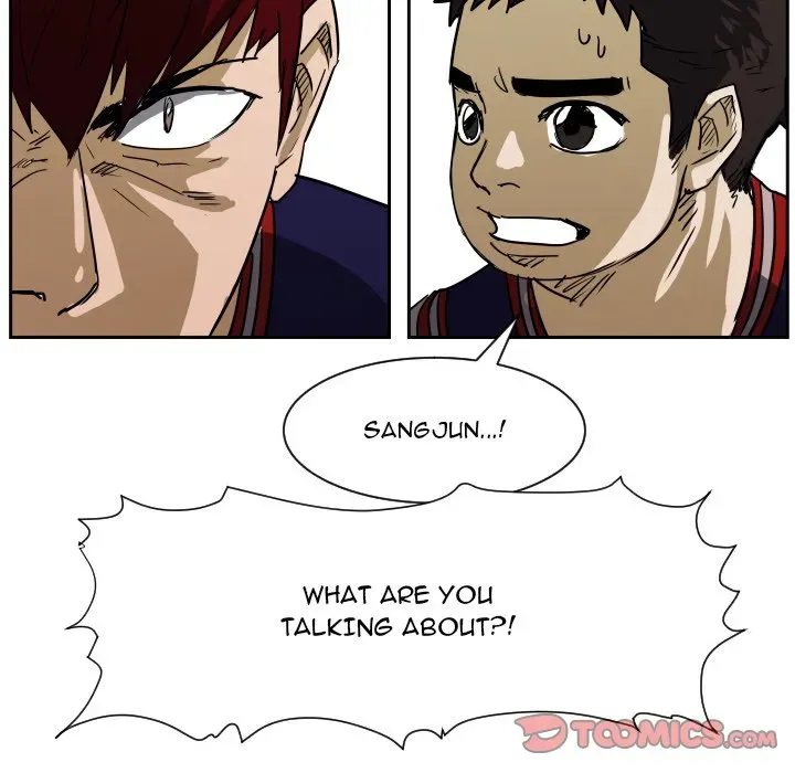 Chapter 58 — page 6