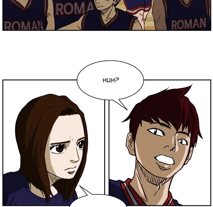 Chapter 58 — page 60