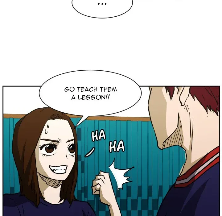 Chapter 58 — page 61