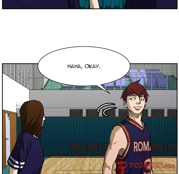 Chapter 58 — page 62