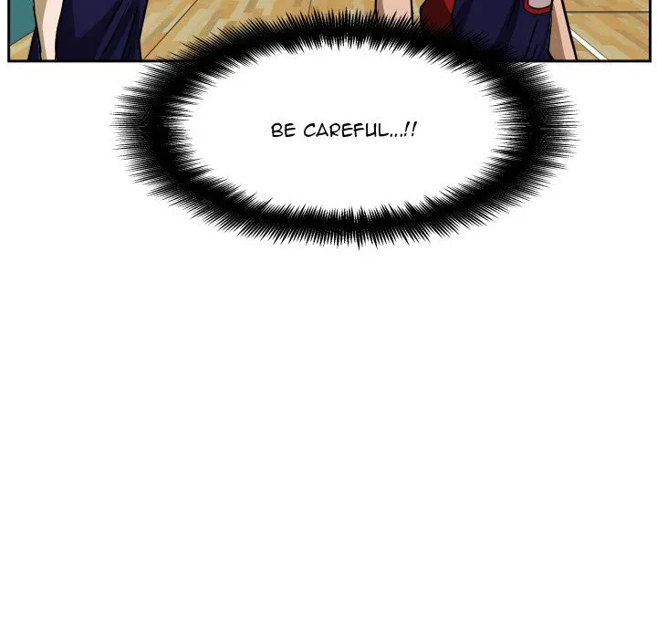 Chapter 58 — page 63