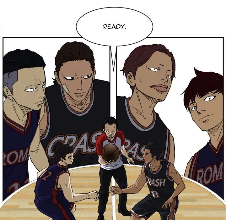 Chapter 58 — page 64