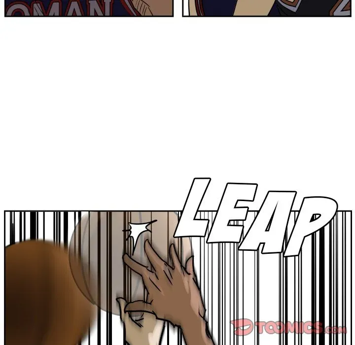 Chapter 58 — page 66