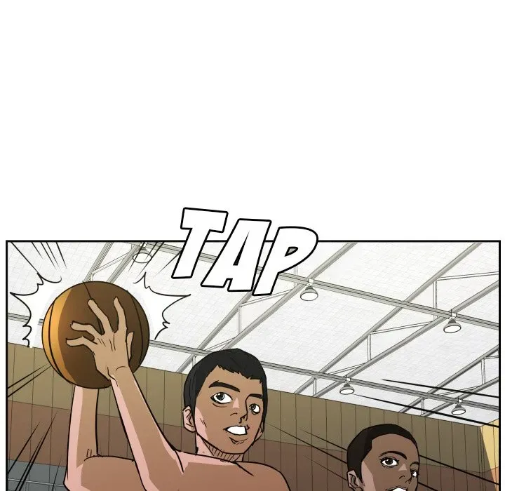 Chapter 58 — page 68