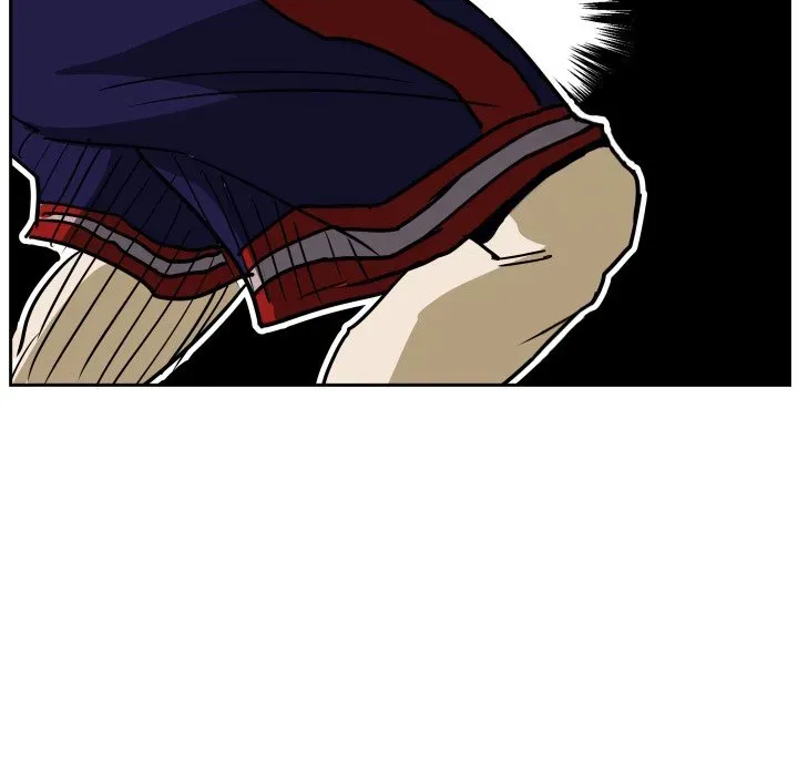 Chapter 58 — page 76