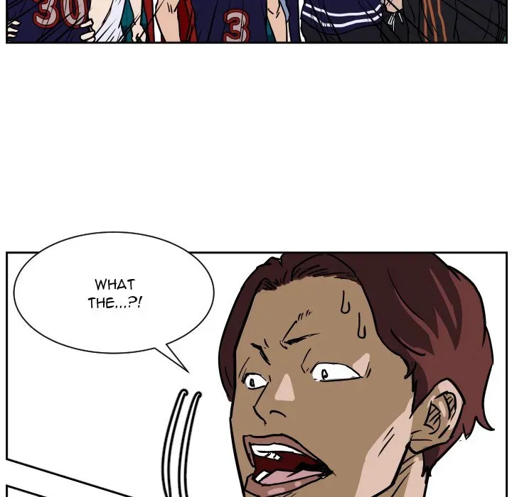Chapter 58 — page 8
