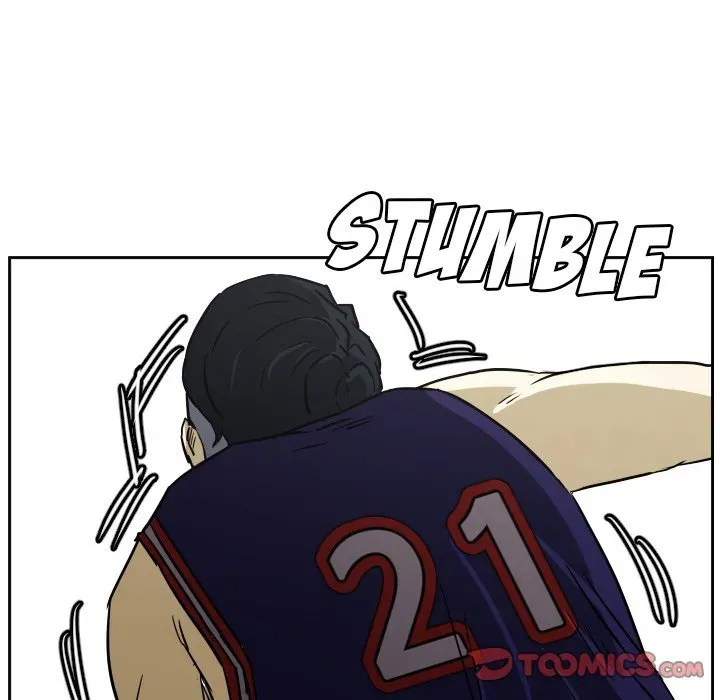 Chapter 58 — page 82