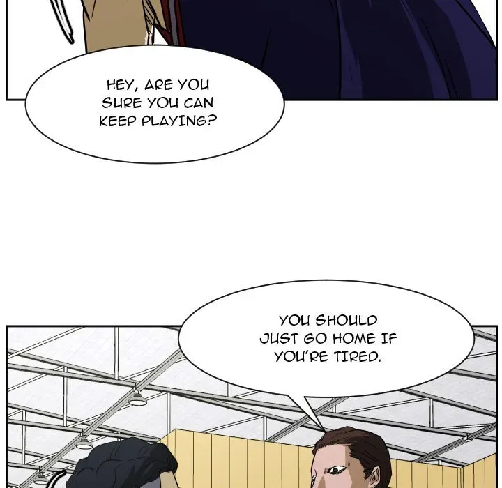 Chapter 58 — page 83