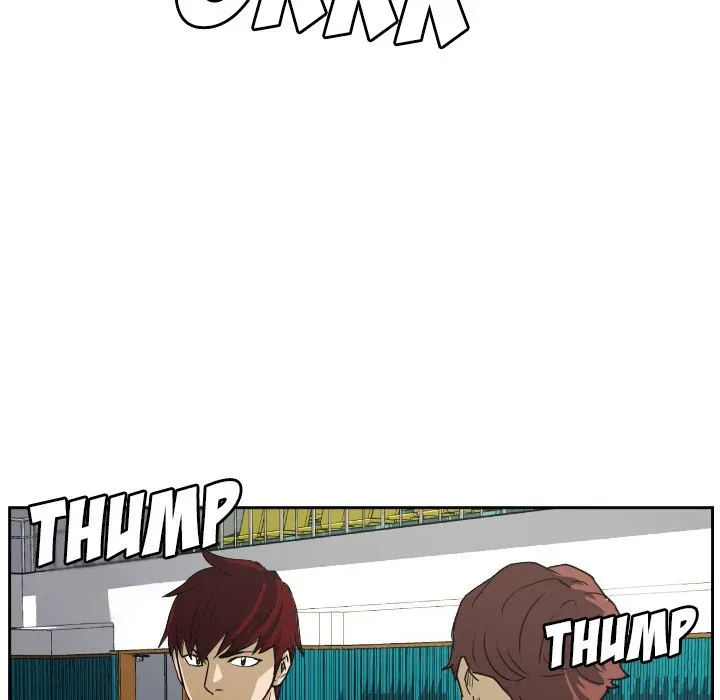 Chapter 58 — page 88