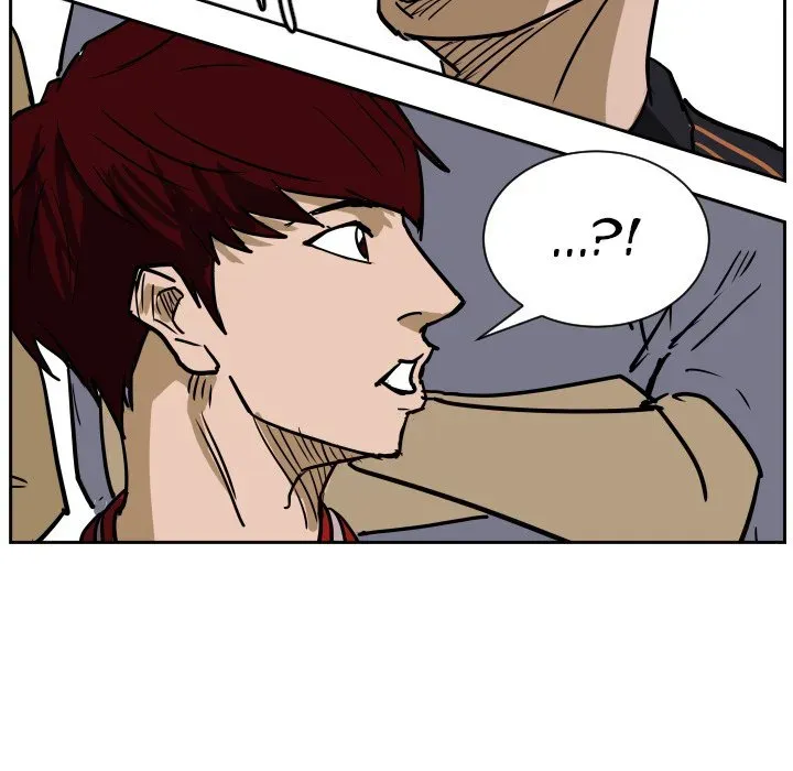 Chapter 58 — page 9