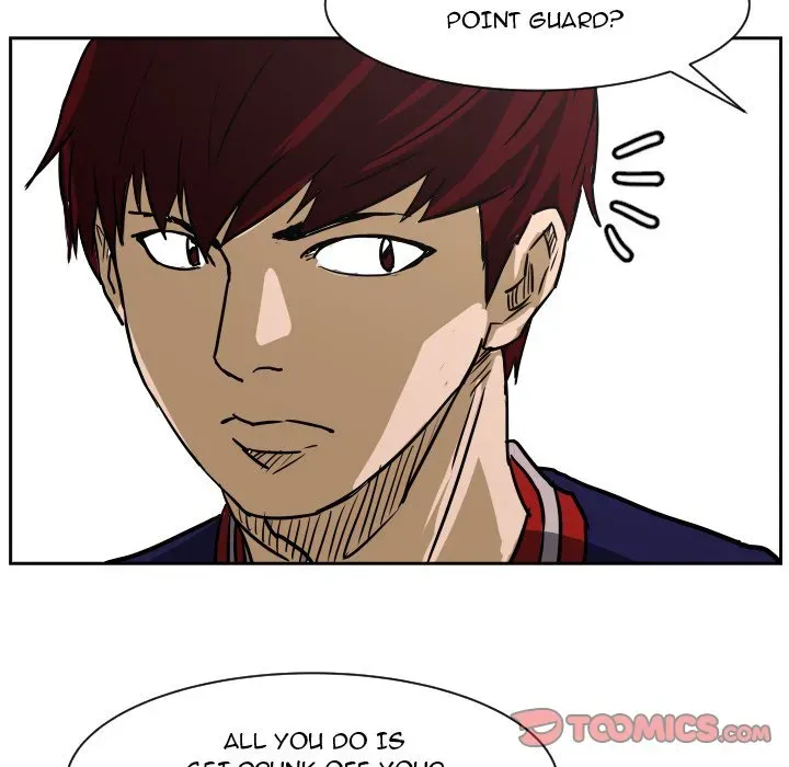 Chapter 58 — page 90