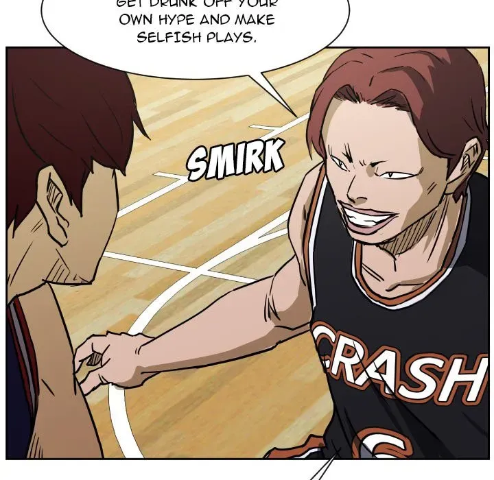 Chapter 58 — page 91