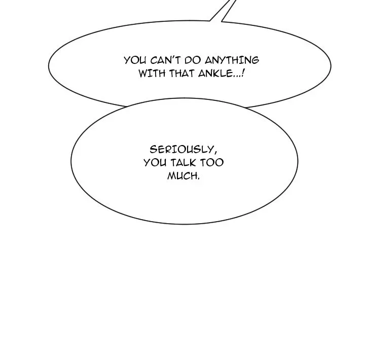 Chapter 58 — page 92