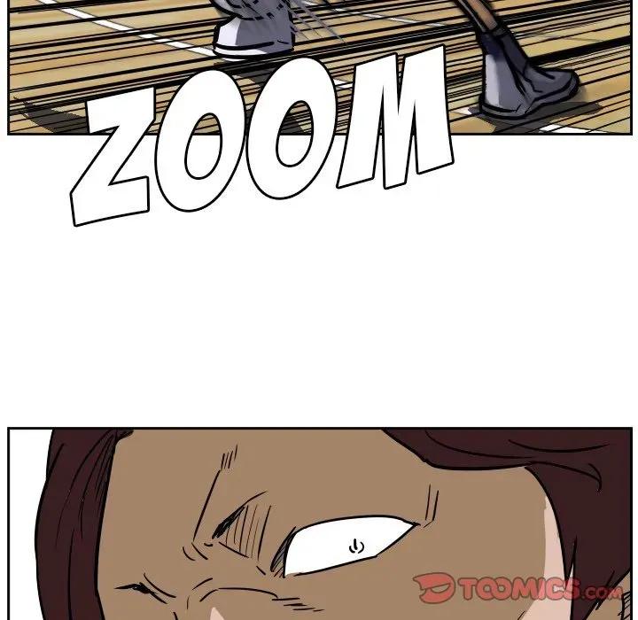 Chapter 58 — page 94