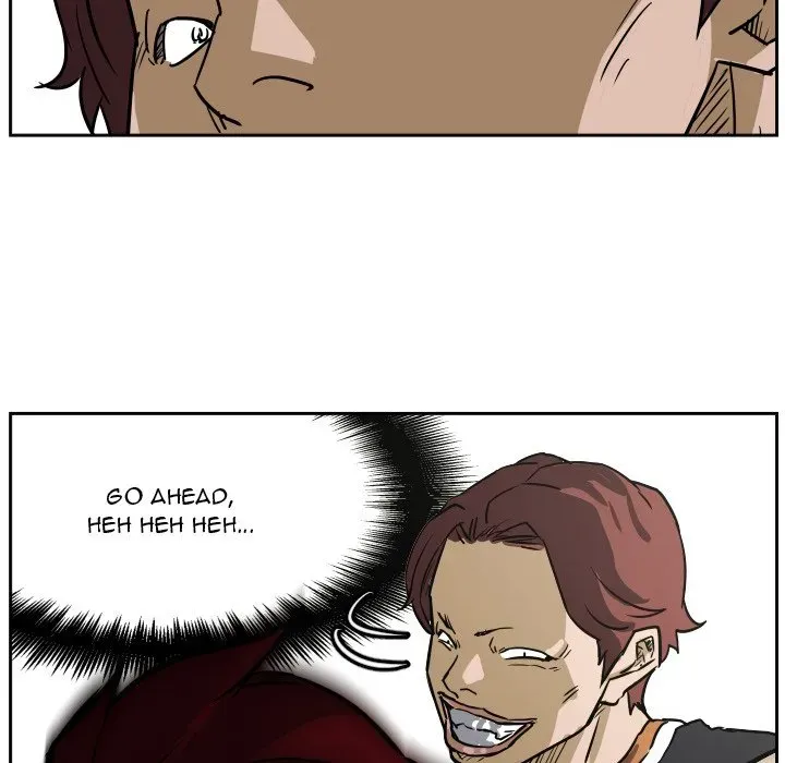Chapter 58 — page 95