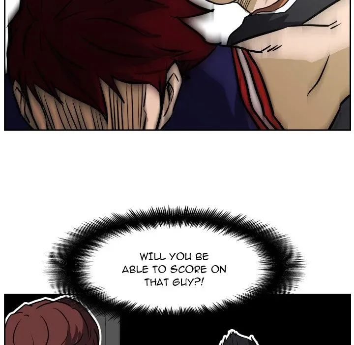 Chapter 58 — page 96