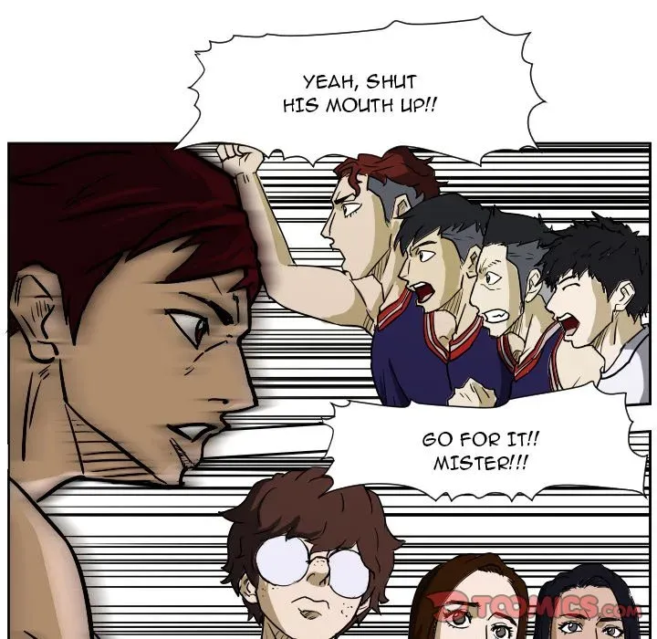 Chapter 58 — page 98