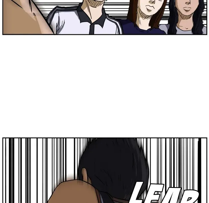 Chapter 58 — page 99
