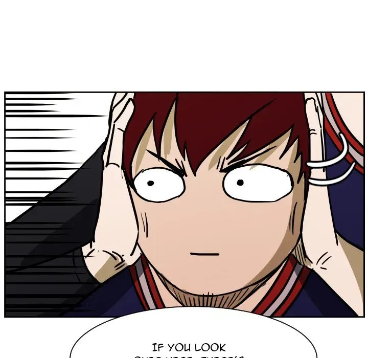 Chapter 59 — page 100
