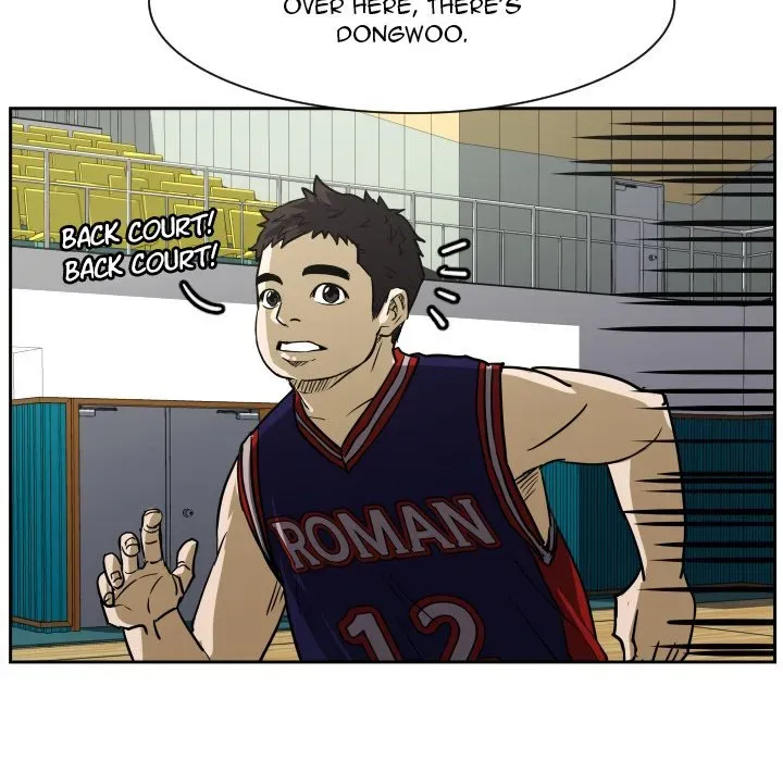 Chapter 59 — page 101