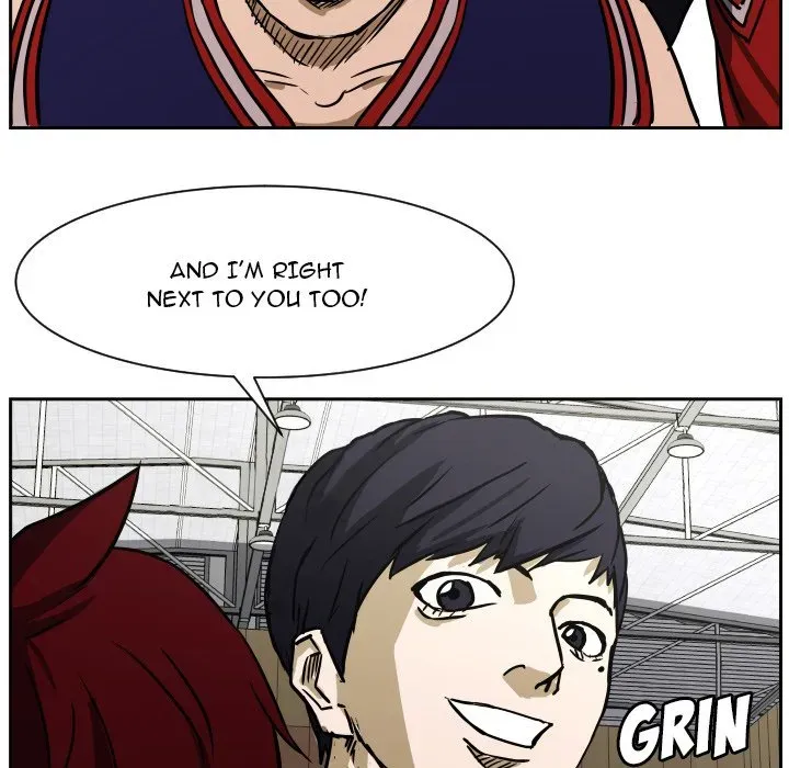 Chapter 59 — page 105