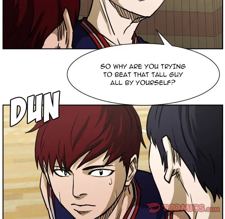 Chapter 59 — page 106