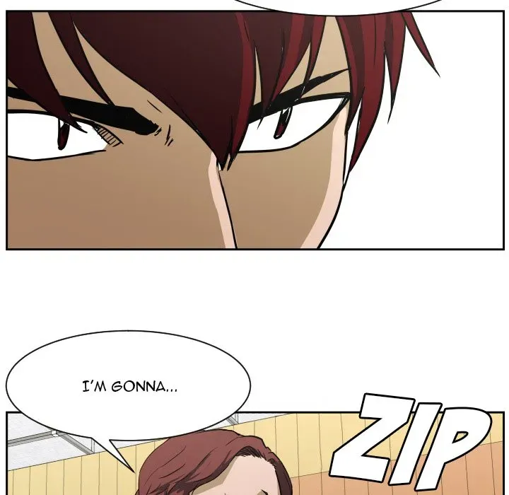 Chapter 59 — page 13