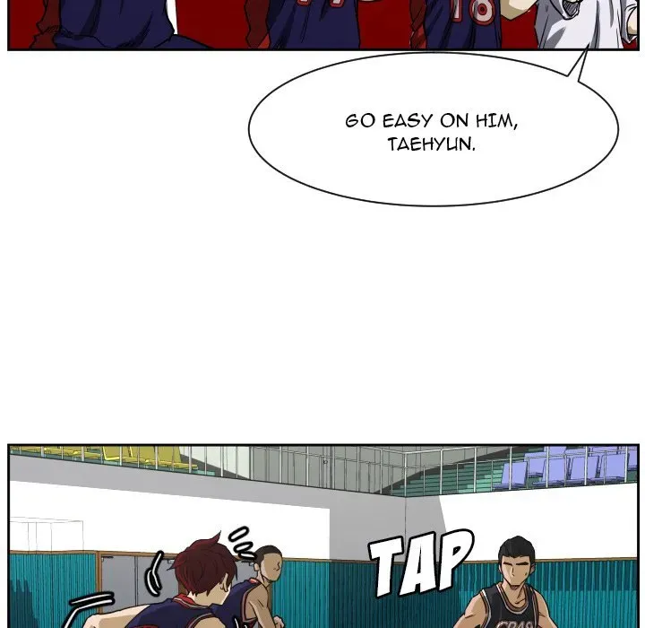 Chapter 59 — page 17