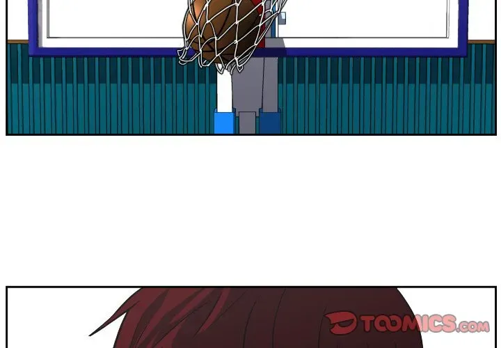 Chapter 59 — page 2