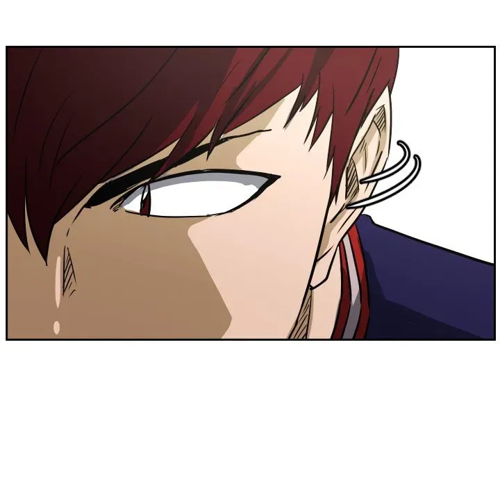 Chapter 59 — page 21